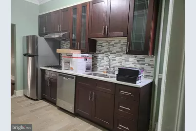 1817 Mifflin Street, Philadelphia, PA 19145 - Photo 1