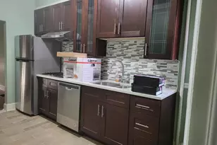 1817 Mifflin St, Philadelphia, PA 19145 - Photo 1