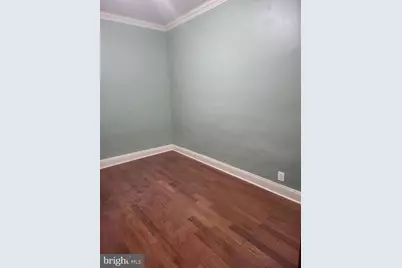 1817 Mifflin Street, Philadelphia, PA 19145 - Photo 3