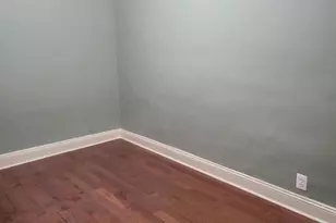 1817 Mifflin St, Philadelphia, PA 19145 - Photo 3