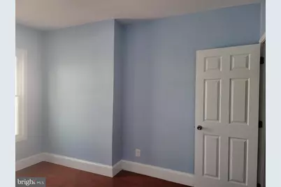 1817 Mifflin Street, Philadelphia, PA 19145 - Photo 15