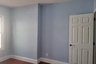 1817 Mifflin St, Philadelphia, PA 19145 - Photo 15