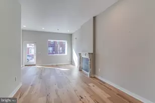 1503 N 29th St, Philadelphia, PA 19121 - Photo 3