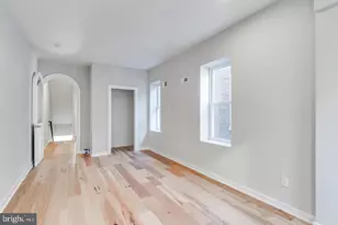 1503 N 29th St, Philadelphia, PA 19121 - Photo 29