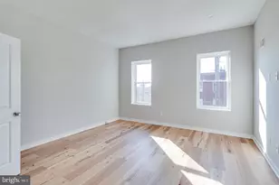 1503 N 29th St, Philadelphia, PA 19121 - Photo 15