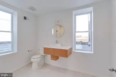 1503 N 29th Street, Philadelphia, PA 19121 - Photo 11