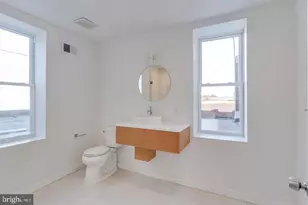 1503 N 29th St, Philadelphia, PA 19121 - Photo 11