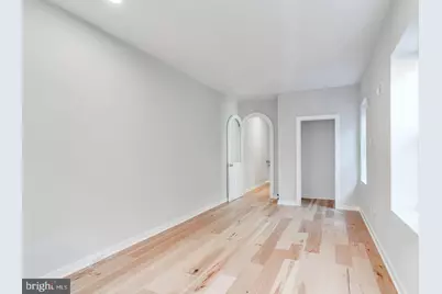 1503 N 29th Street, Philadelphia, PA 19121 - Photo 31