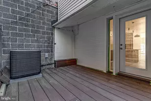 1503 N 29th St, Philadelphia, PA 19121 - Photo 5