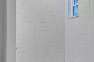 1503 N 29th St, Philadelphia, PA 19121 - Photo 25