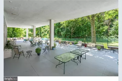 3900 Ford Road #14K, Philadelphia, PA 19131 - Photo 47