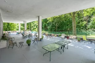 3900 Ford Rd, Philadelphia, PA 19131 - Photo 47