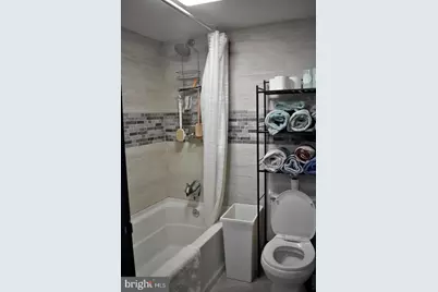 3900 Ford Road #14K, Philadelphia, PA 19131 - Photo 27