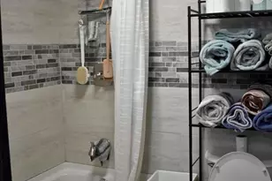 3900 Ford Rd, Philadelphia, PA 19131 - Photo 27