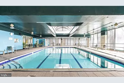 3900 Ford Road #14K, Philadelphia, PA 19131 - Photo 35