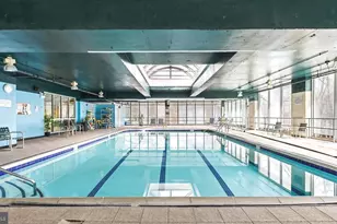 3900 Ford Rd, Philadelphia, PA 19131 - Photo 35