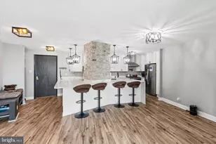 3900 Ford Rd, Philadelphia, PA 19131 - Photo 5