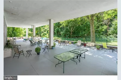 3900 Ford Road #14K, Philadelphia, PA 19131 - Photo 41