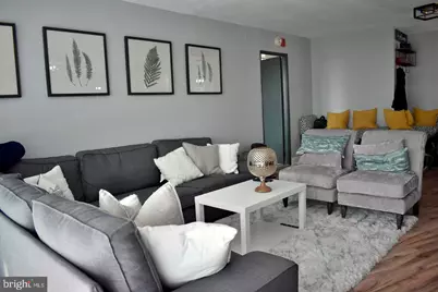 3900 Ford Road #14K, Philadelphia, PA 19131 - Photo 17