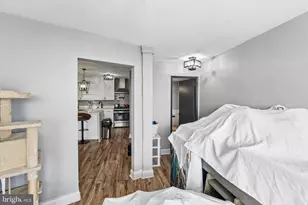 3900 Ford Rd, Philadelphia, PA 19131 - Photo 13