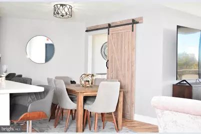 3900 Ford Road #14K, Philadelphia, PA 19131 - Photo 9