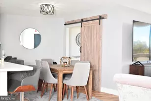 3900 Ford Rd, Philadelphia, PA 19131 - Photo 9