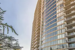 3900 Ford Rd, Philadelphia, PA 19131 - Photo 5