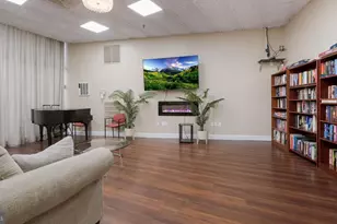 3900 Ford Rd, Philadelphia, PA 19131 - Photo 35