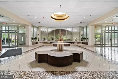 3900 Ford Road #14K, Philadelphia, PA 19131 - Photo 9