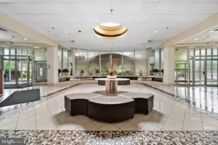 3900 Ford Rd, Philadelphia, PA 19131 - Photo 19