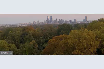 3900 Ford Road #14K, Philadelphia, PA 19131 - Photo 19