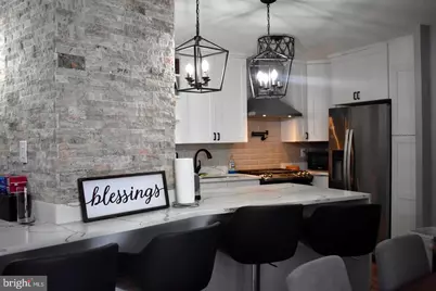 3900 Ford Road #14K, Philadelphia, PA 19131 - Photo 21