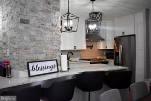 3900 Ford Rd, Philadelphia, PA 19131 - Photo 21