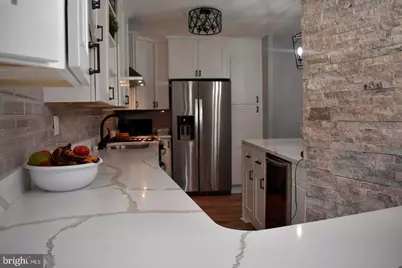 3900 Ford Road #14K, Philadelphia, PA 19131 - Photo 7