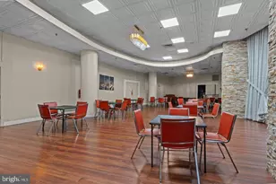 3900 Ford Rd, Philadelphia, PA 19131 - Photo 33