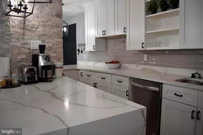 3900 Ford Road #14K, Philadelphia, PA 19131 - Photo 5