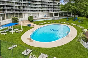 3900 Ford Rd, Philadelphia, PA 19131 - Photo 25