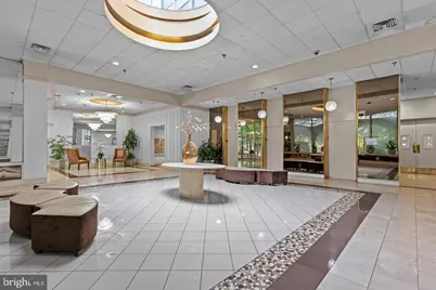 3900 Ford Road #14K, Philadelphia, PA 19131 - Photo 11