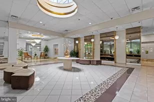 3900 Ford Rd, Philadelphia, PA 19131 - Photo 11