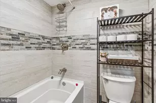 3900 Ford Rd, Philadelphia, PA 19131 - Photo 9