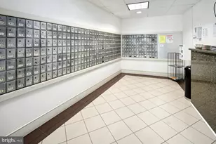 3900 Ford Rd, Philadelphia, PA 19131 - Photo 53