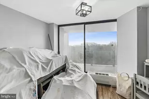 3900 Ford Rd, Philadelphia, PA 19131 - Photo 11