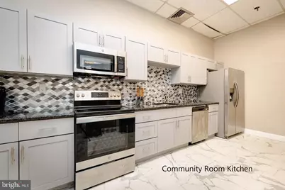 3900 Ford Road #14K, Philadelphia, PA 19131 - Photo 49