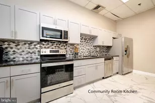 3900 Ford Rd, Philadelphia, PA 19131 - Photo 49