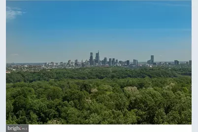 3900 Ford Road #14K, Philadelphia, PA 19131 - Photo 33