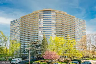 3900 Ford Rd, Philadelphia, PA 19131 - Photo 3