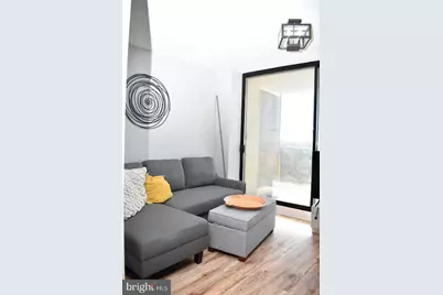 3900 Ford Road #14K, Philadelphia, PA 19131 - Photo 3