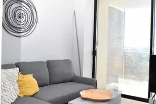 3900 Ford Rd, Philadelphia, PA 19131 - Photo 3