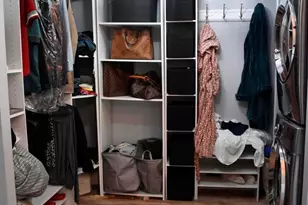 3900 Ford Rd, Philadelphia, PA 19131 - Photo 29