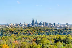 3900 Ford Rd, Philadelphia, PA 19131 - Photo 41